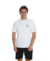 SKETCH AFRICA TEE - Rip Curl